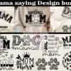 mama-saying-design-bundle