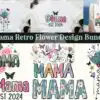 retro-floral-graphic-mama-design-bundle