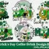 st-patricks-day-coffee-design-bundle