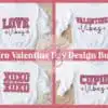 retro-valentine-day-design-bundle