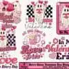 retro-ghost-valentine-boo-design-bundle