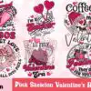 skeleton-valentines-design-bundle