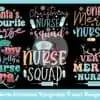 cute-nurse-christmas-design-bundle