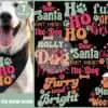 pink-christmas-dog-design-bundle