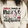 jolliest-bunch-of-nurses-christmas-svg