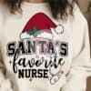 santas-favorite-nurse-christmas-varsity