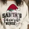 santas-favorite-nurse-christmas-varsity