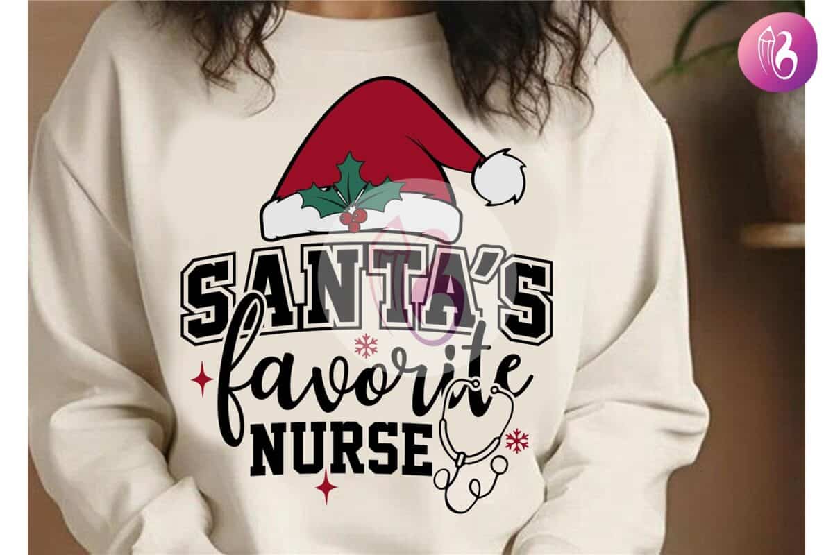 santas-favorite-nurse-christmas-varsity