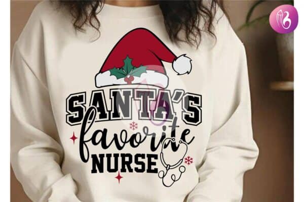 santas-favorite-nurse-christmas-varsity