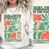 believe-in-the-magic-of-christmas-boho