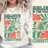 believe-in-the-magic-of-christmas-boho