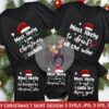 most-likely-to-family-matching-christmas