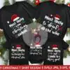 most-likely-to-family-matching-christmas