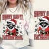 sorry-santa-funny-christmas-raccoon-png