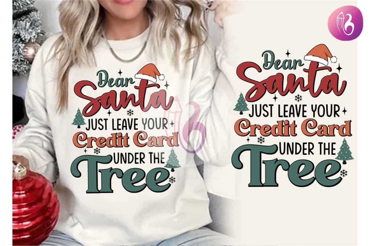 dear-santa-just-leave-your-credit-card