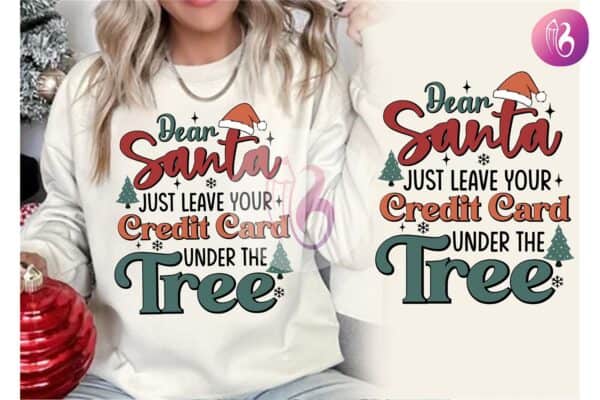 dear-santa-just-leave-your-credit-card