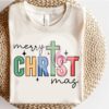 merry-christmas-doodle-dots-t-shirt-svg