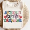 santas-favorite-teacher-christmas-png
