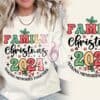family-christmas-2024-making-memories