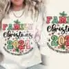 Family Christmas 2024 Making Memories family-christmas-2024-making-memories