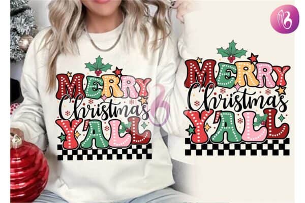 merry-christmas-groovy-doodle-dots-svg