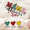 mama-claus-coquette-groovy-doodle-dots