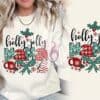 holly-jolly-mama-coquette-christmas-png