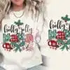 holly-jolly-mama-coquette-christmas-png