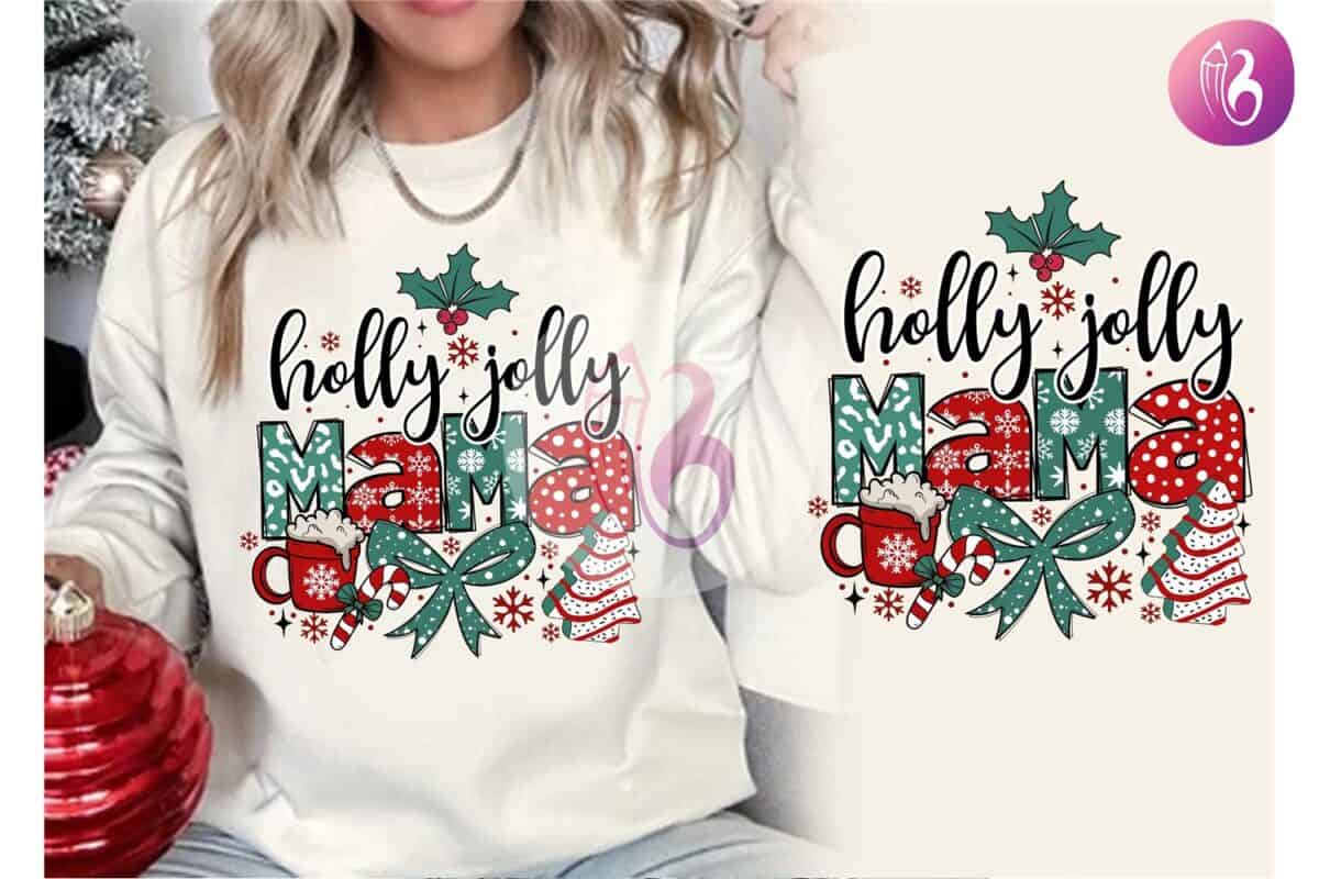 holly-jolly-mama-coquette-christmas-png