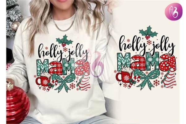 holly-jolly-mama-coquette-christmas-png