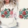 christmas-mama-coquette-bow-hot-cocoa