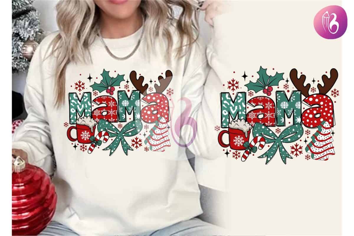 christmas-mama-coquette-bow-hot-cocoa