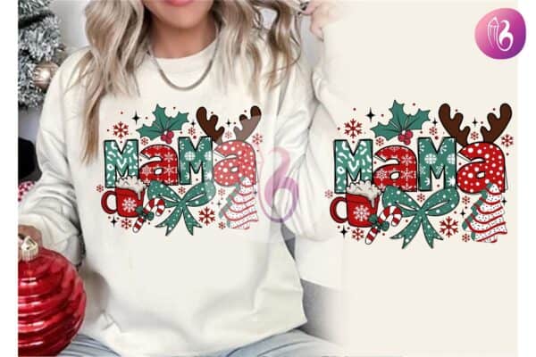 christmas-mama-coquette-bow-hot-cocoa