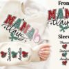 mama-claus-coquette-christmas-varsity