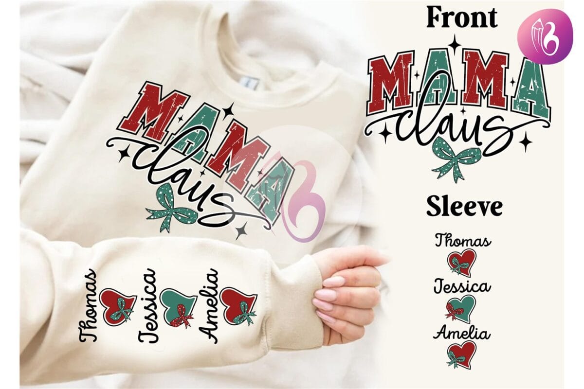 mama-claus-coquette-christmas-varsity