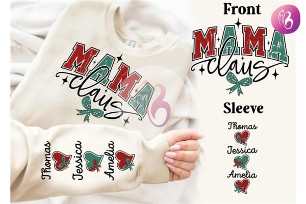 mama-claus-coquette-christmas-varsity