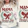 mama-claus-christmas-club-in-my-t-shirt