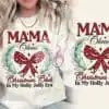 mama-claus-christmas-club-in-my-t-shirt