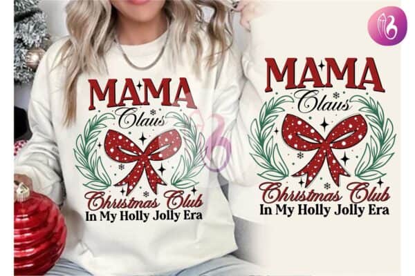 mama-claus-christmas-club-in-my-t-shirt