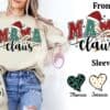 mama-claus-christmas-varsity-t-shirt-svg