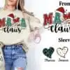 mama-claus-christmas-varsity-t-shirt-svg