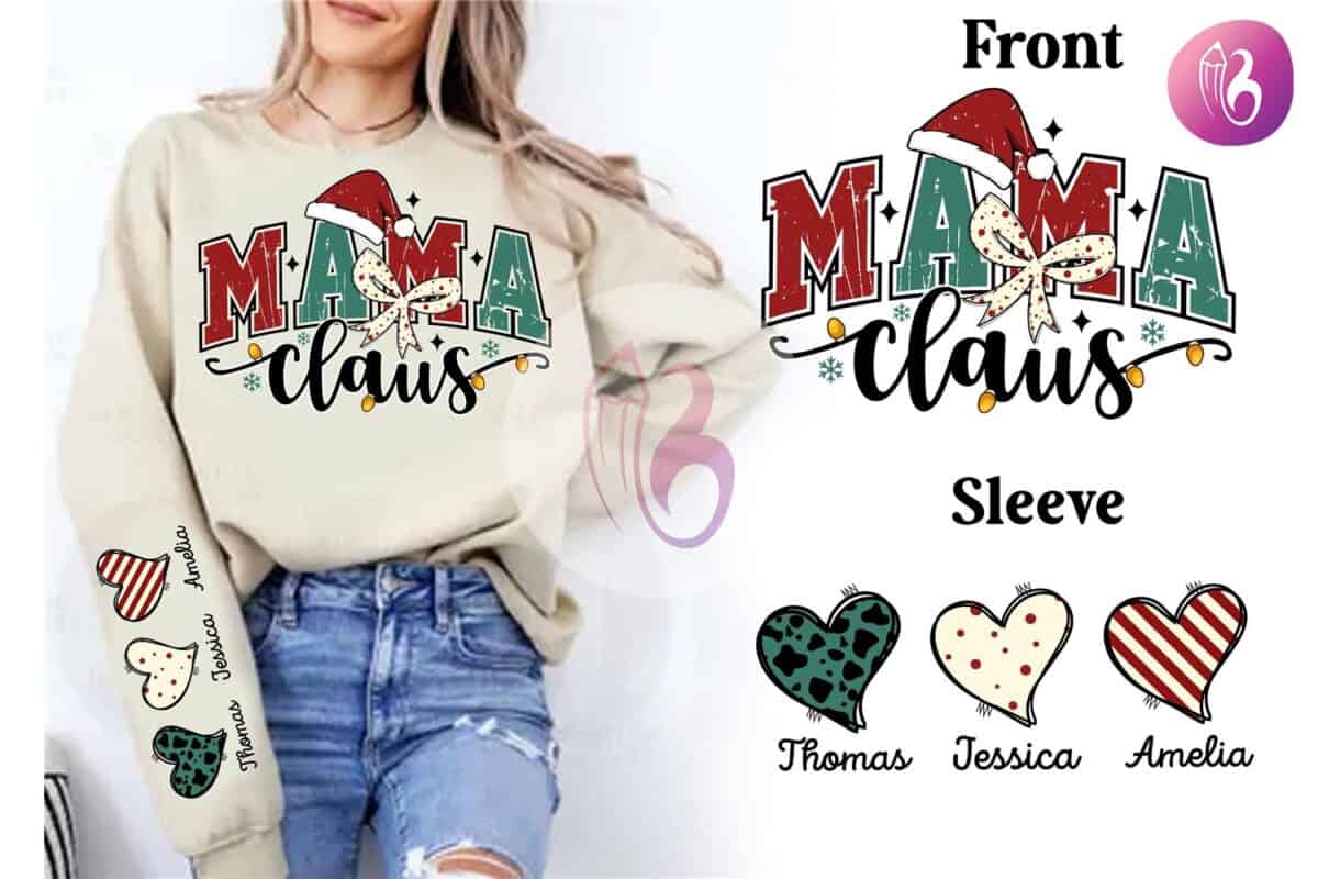 mama-claus-christmas-varsity-t-shirt-svg