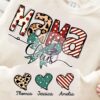 mama-claus-coquette-christmas-kid-name