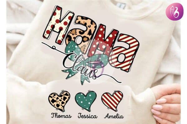 mama-claus-coquette-christmas-kid-name