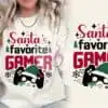 santas-favorite-gamer-funny-christmas