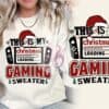 this-is-my-christmas-gaming-sweater-svg