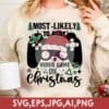 most-likely-to-play-video-game-christmas