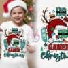 funny-kids-christmas-gamer-t-shirt-svg