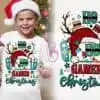 funny-kids-christmas-gamer-t-shirt-svg