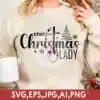 crazy-christmas-lady-funny-christmas-svg